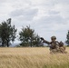 31st MEU Helo Raid