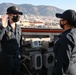 MA1 Kaley Reenlistment