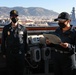 MA1 Kaley Reenlistment
