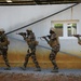 CQB &amp; SSE Training: Nigerien Armed Forces