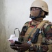 CQB &amp; SSE Training: Nigerien Armed Forces