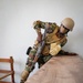 CQB &amp; SSE Training: Nigerien Armed Forces