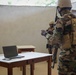 CQB &amp; SSE Training: Nigerien Armed Forces