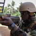 CQB &amp; SSE Training: Nigerien Armed Forces