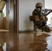 CQB &amp; SSE Training: Nigerien Armed Forces