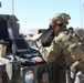 3rd Security Force Assistance Brigade Conducts NTC Rotation 22-04