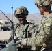 3rd Security Force Assistance Brigade Conducts NTC Rotation 22-04