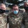 Lt. Gen. Scobee visits Task Force Liberty