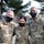Lt. Gen. Scobee visits Task Force Liberty