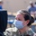 Lt. Gen. Scobee visits Task Force Liberty