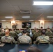 CMC and SMMC visit the 11th MEU