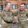 Lt. Gen. Scobee visits Task Force Liberty
