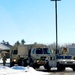 February training operations at Fort McCoy