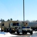 February training operations at Fort McCoy