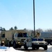 February training operations at Fort McCoy