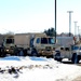 February training operations at Fort McCoy