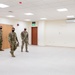 Force Protection gets new building at Ali Al Salem
