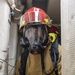 USS America Conducts Damage Control Drill