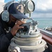 Jason Dunham is part of the Harry S. Truman Carrier Strike Group on a scheduled deployment in the U.S. Sixth Fleet area of operations.