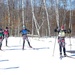 2022 NGB biathlon championships patrol race