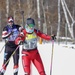 2022 NGB biathlon championships patrol race