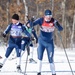 2022 NGB biathlon championships patrol race