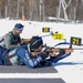 2022 NGB biathlon championships patrol race