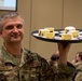 Pope Airman Leadership School Graduates Class 22-B