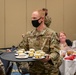 Pope Airman Leadership School Graduates Class 22-B