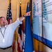 U.S Coast Guard Visit FEMA at 1WTC