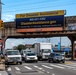 Billboards Message FEMA Assistance for Ida