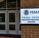 FEMA Opens Mobile Registration Center in Bayside