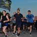 5k on Camp Lemonnier