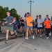 5k on Camp Lemonnier