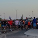 5k on Camp Lemonnier