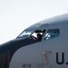 340th EARS fuels fighters for regional partners’ counter-UAS exercise