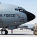 340th EARS fuels fighters for regional partners’ counter-UAS exercise