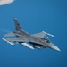 340th EARS fuels fighters for regional partners’ counter-UAS exercise