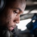 340th EARS fuels fighters for regional partners’ counter-UAS exercise