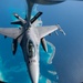 340th EARS fuels fighters for regional partners’ counter-UAS exercise