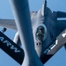 340th EARS fuels fighters for regional partners’ counter-UAS exercise
