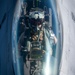 340th EARS fuels fighters for regional partners’ counter-UAS exercise