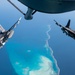 340th EARS fuels fighters for regional partners’ counter-UAS exercise