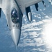 908th EARS KC-10 Extender supports US Navy exercise