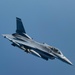 908th EARS KC-10 Extender supports US Navy exercise