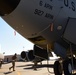 379th AEW test capabilities during JADEX 22-01