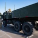 HIMARS ATF Training