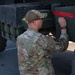 HIMARS ATF Training