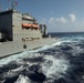 Replenishment-at-Sea