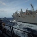 Replenishment-at-Sea